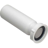 PP TILSL.RR    1.1/4-40MM