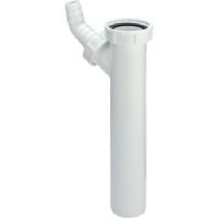 PP TILSL.M/1ST. 1.1/2-40MM