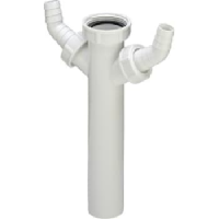 PP TILSL.M/2ST. 1.1/2-40MM