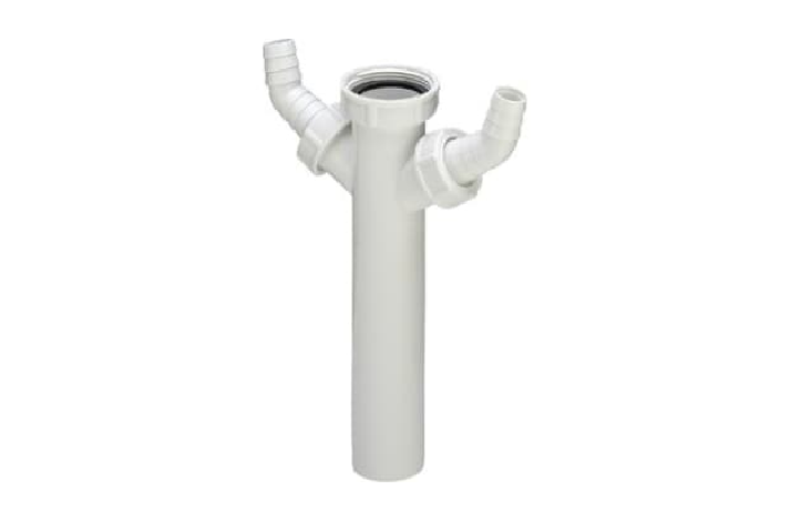 PP TILSL.M/2ST. 1.1/2-40MM