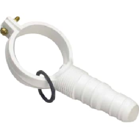 PP ANB.BJLE      3/4-50MM