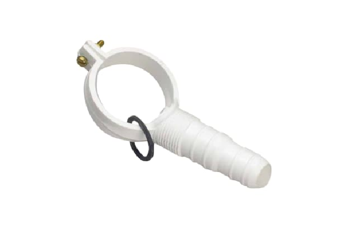 PP ANB.BJLE      3/4-50MM