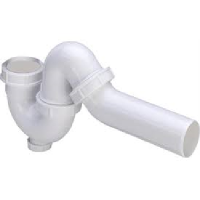 DALLMER UNIV. VANDLS  40MM