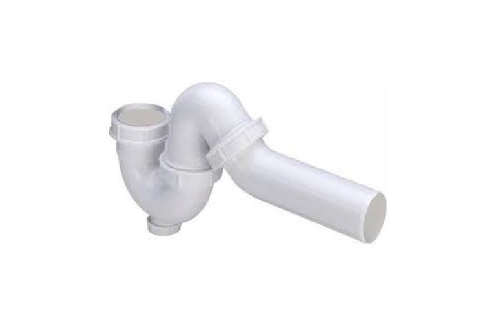 DALLMER UNIV. VANDLS  40MM