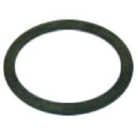 VIEGA 1.1/2GUMMIPAKN.T/VANDL.