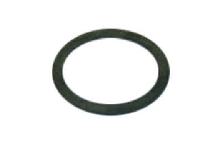 VIEGA  2 GUMMIPAKN.T/VANDLS