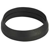 VIEGA  2 CONISK PAKN.T/VANDL.