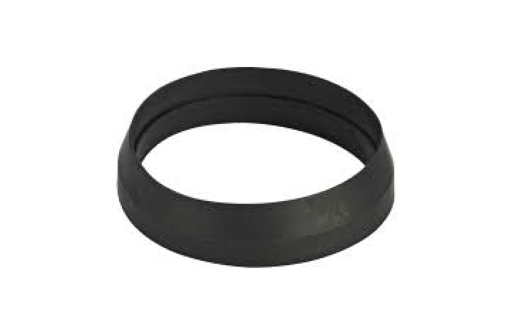 VIEGA  2 CONISK PAKN.T/VANDL.