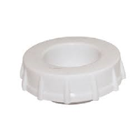 VIEGA LS PROP T/VANDLS