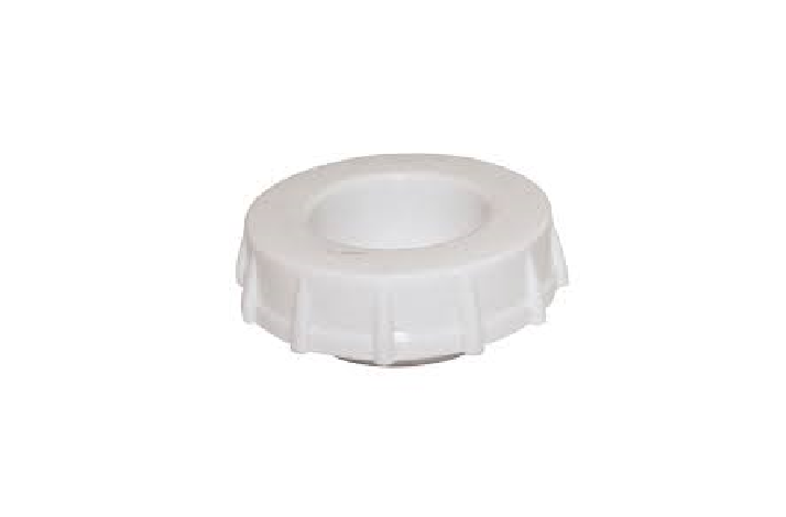 VIEGA LS PROP T/VANDLS