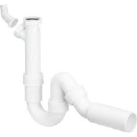 KKKENVANDLS 1 1/4X40 M/SLANGEFORSK.  