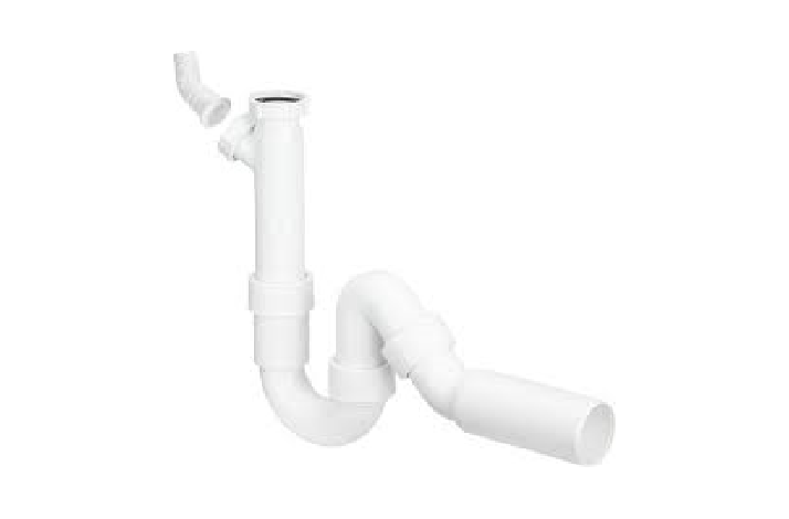 KKKENVANDLS 1 1/4X40 M/SLANGEFORSK.  