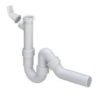 JUVEL UNIV VANDLS 11/2