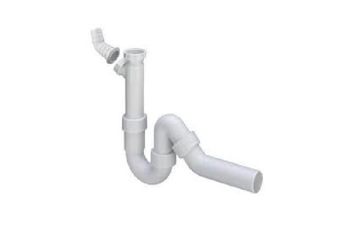 JUVEL UNIV VANDLS 11/2"-50 MM