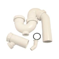 VIEGA VANDLS   1.1/2-50MM