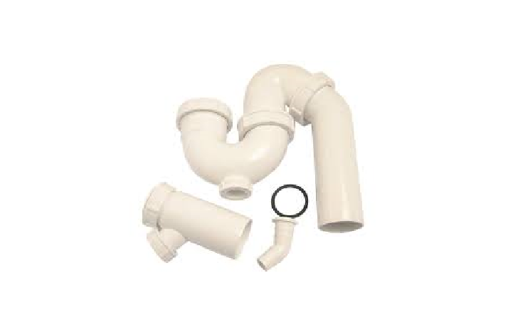 VIEGA VANDLS   1.1/2-50MM