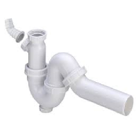 JUVEL UNIV VANDLS 11/2-50 MM