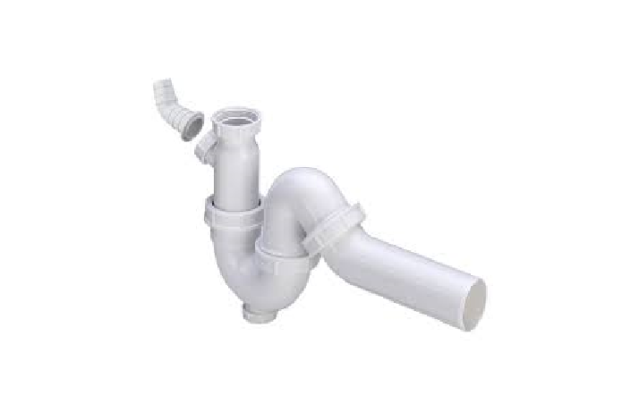 JUVEL UNIV VANDLS 11/2-50 MM