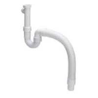 JUVEL FLEX-VANDLS 11/2-50/40