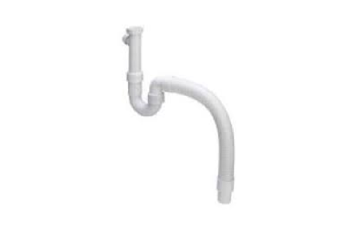 JUVEL FLEX-VANDLS 11/2-50/40