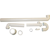 VANDLS PP 50 MM-1 1/2 152837