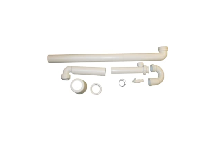 VANDLS PP 50 MM-1 1/2 152837