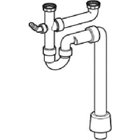 VANDLS PP 50 MM-1 1/2 152838