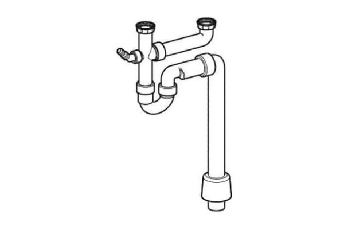 VANDLS PP 50 MM-1 1/2 152838