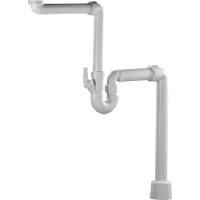 VANDLS PP 50 MM-1 1/2 152887