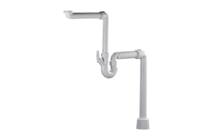 VANDLS PP 50 MM-1 1/2 152887