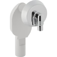 UNIFLEX INDB.V-LS CROM 152234