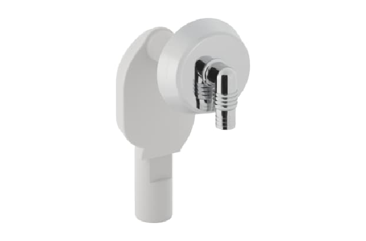 UNIFLEX INDB.V-LS CROM 152234