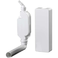 VANDLS VGM PP 40 MM   152768