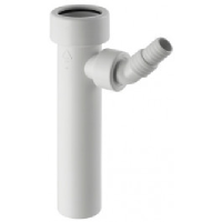 GEBERIT TILSL. 40X1.1/2