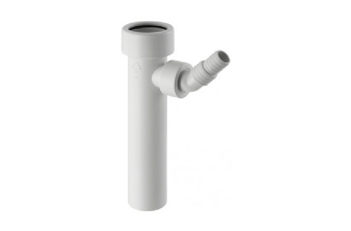 GEBERIT TILSL. 40X1.1/2"