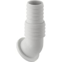 SLANGEFORSK PP 1 TILSL  242691