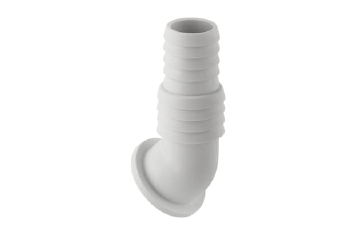 SLANGEFORSK PP 1 TILSL  242691