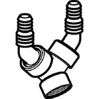 GEBERIT DOBB SLANGEFORSKRUNING