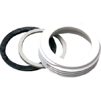 GEV.RING PP 11/2X11/4