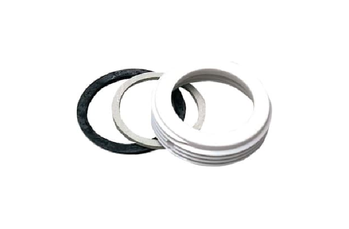 GEV.RING PP 11/2X11/4" 242692