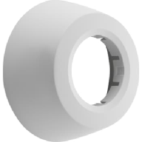 DKKAPPE PP H=35MM 40MM 241508