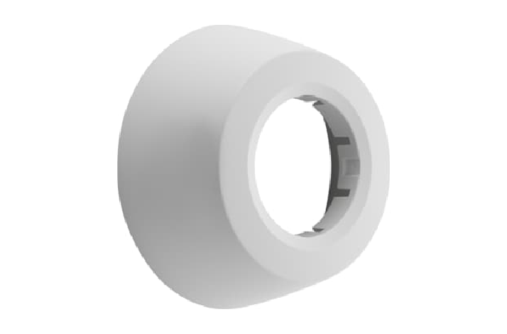 DKKAPPE PP H=70MM 50MM 894094