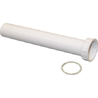 TILSL PP 40 MM X 1 1/2 152245