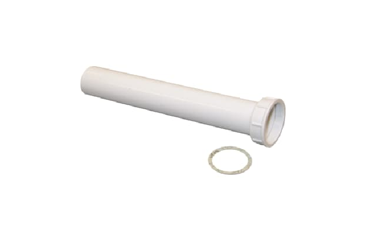 TILSL PP 40 MM X 1 1/2 152245