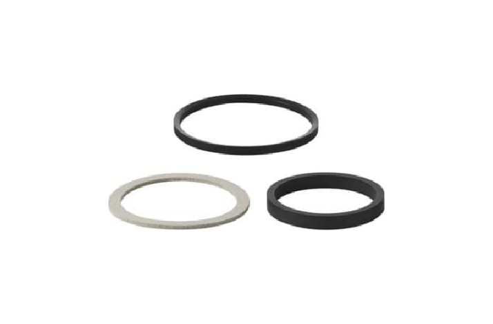 SAMONTEC UNDERLAGSSKIVE M8X28