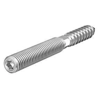 FISCHER ANSATSSKRUE 8-60MM