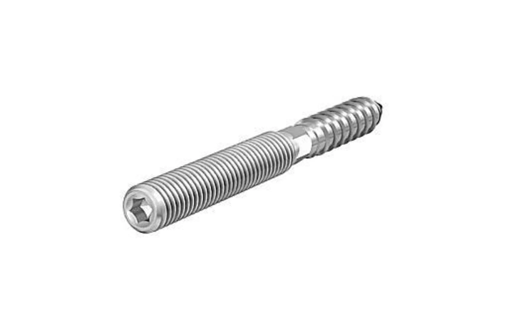 FISCHER ANSATSSKRUE 8-60MM