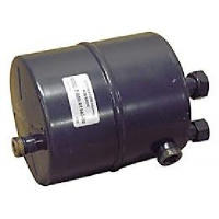 GAVINA RRVEKSLER K-26 20GTI SP