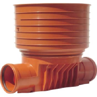 GAVINA PRINT STYRING FOR GTI  CCE205