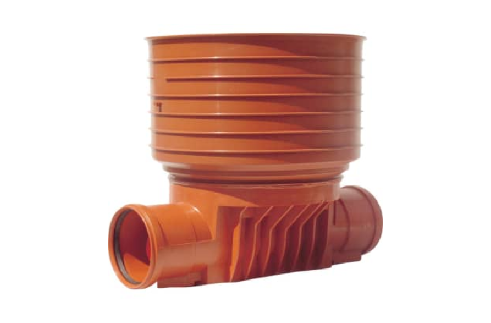 GAVINA PRINT STYRING FOR GTI  CCE205